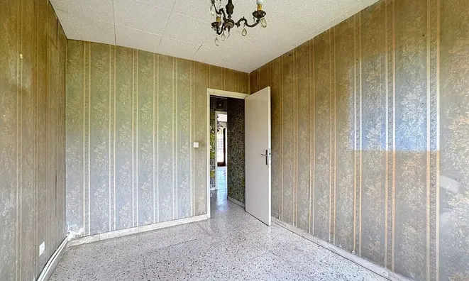 Недвижимость Villa Cannes: 11