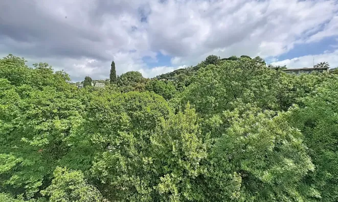 Недвижимость Villa Cannes: 12
