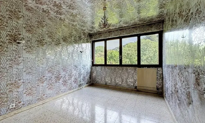 Недвижимость Villa Cannes: 13