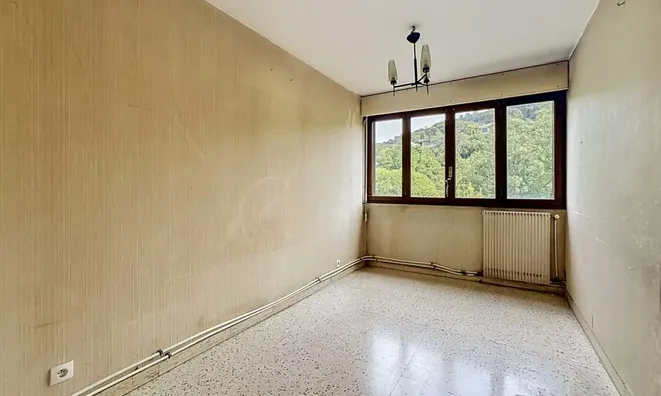 Недвижимость Villa Cannes: 15
