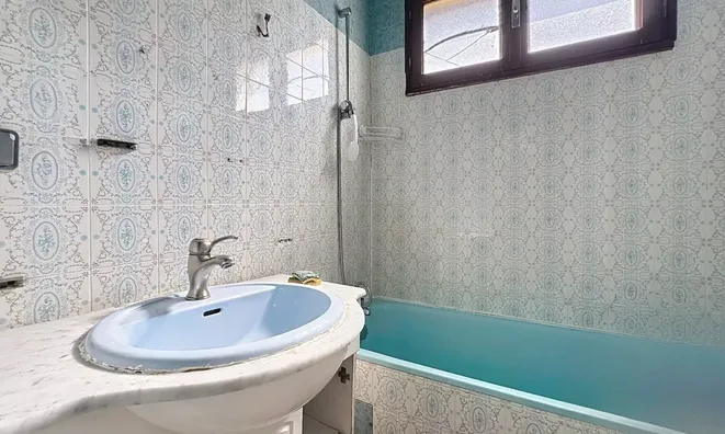 Недвижимость Villa Cannes: 16