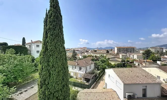 Недвижимость Villa Cannes: 17
