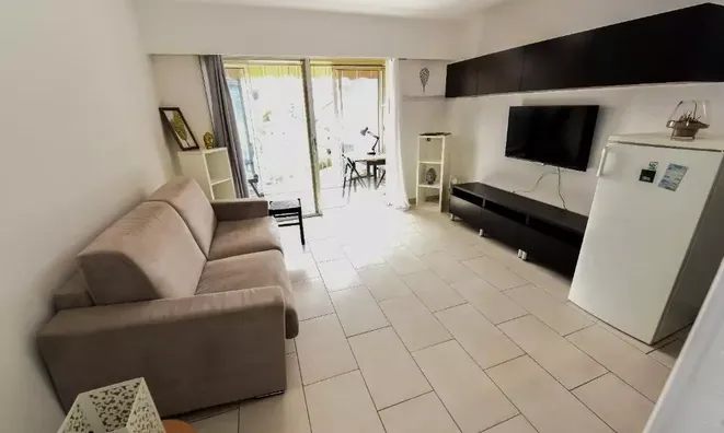 Недвижимость Villa Carnot Cannes: 5