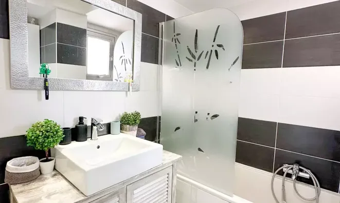 Недвижимость Villa Carnot Cannes: 5