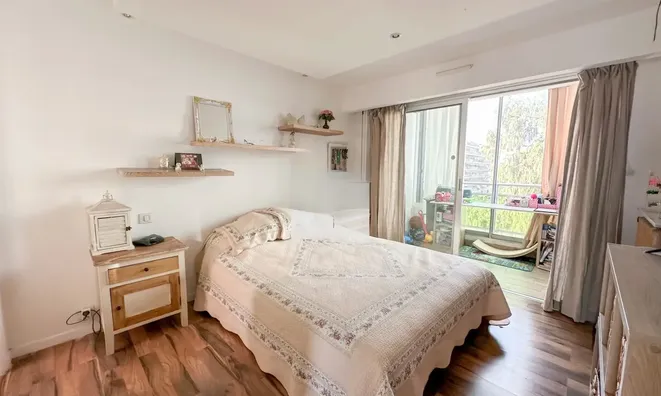 Недвижимость Villa Carnot Cannes: 7