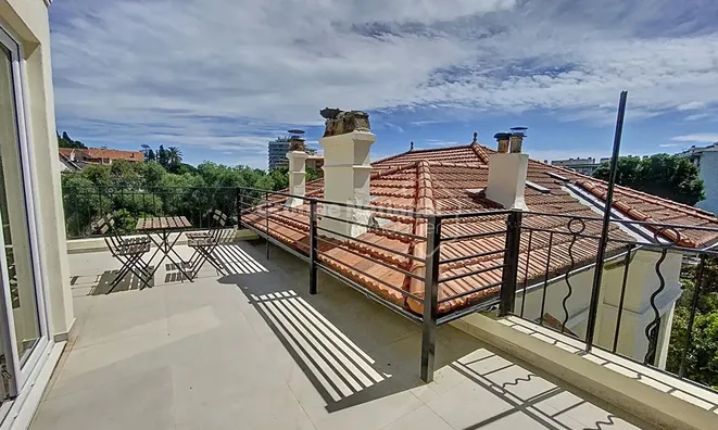 Недвижимость Villa Croix des Gardes: 2