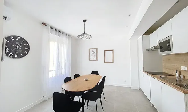 Недвижимость Villa Croix des Gardes: 3