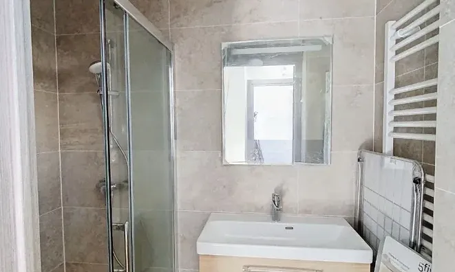 Недвижимость Villa Croix des Gardes: 5