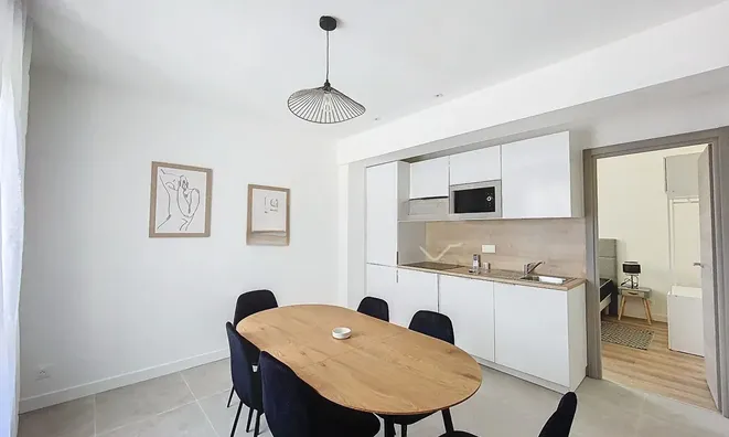 Недвижимость Villa Croix des Gardes: 8