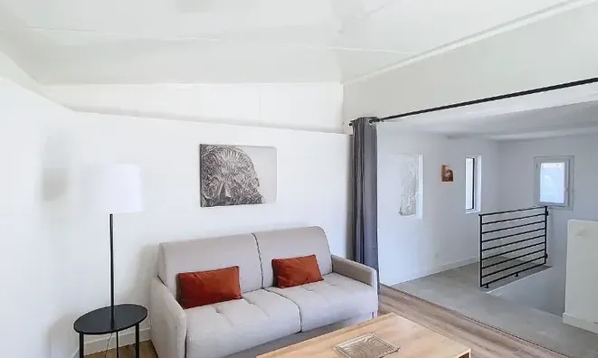 Недвижимость Villa Croix des Gardes: 9