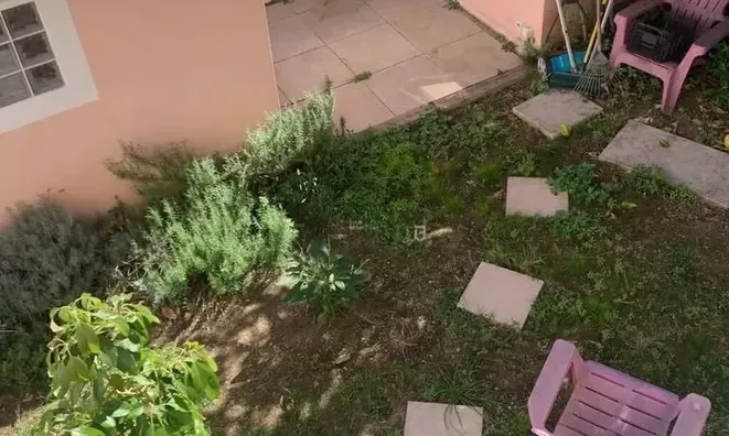 Недвижимость Residence République Cannes: 16