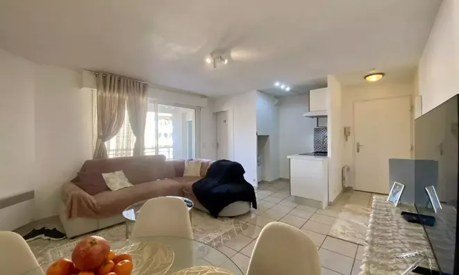Недвижимость Villa Cannes La Bocca: 1