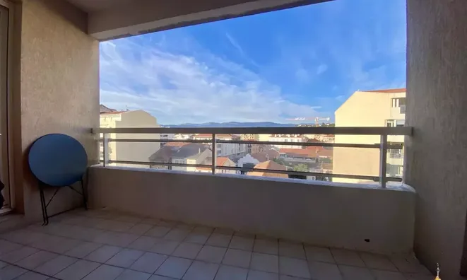 Недвижимость Villa Cannes La Bocca: 3