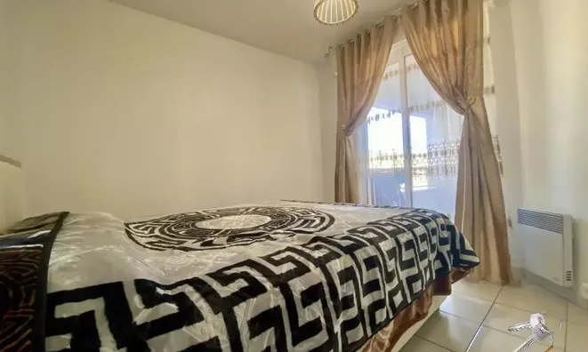 Недвижимость Villa Cannes La Bocca: 4