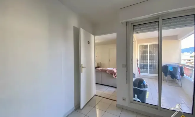 Недвижимость Villa Cannes La Bocca: 5