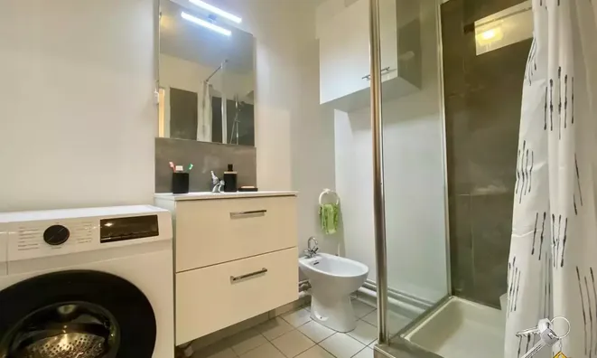 Недвижимость Villa Cannes La Bocca: 6