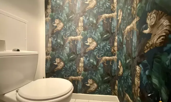 Недвижимость Villa Cannes La Bocca: 7