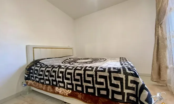 Недвижимость Villa Cannes La Bocca: 8