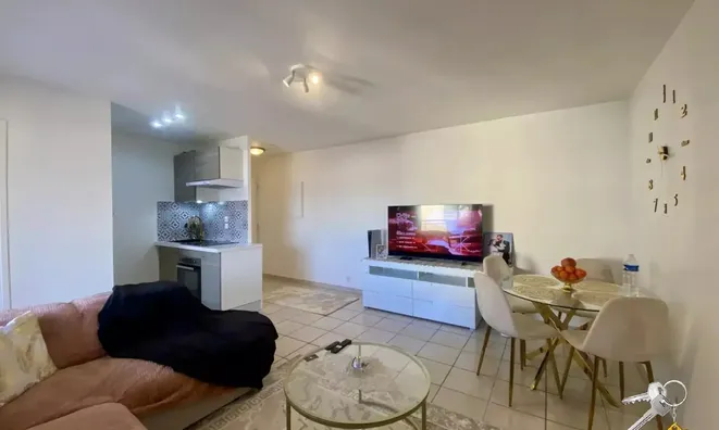Недвижимость Villa Cannes La Bocca: 9