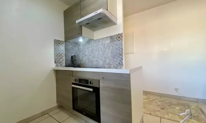 Недвижимость Villa Cannes La Bocca: 10
