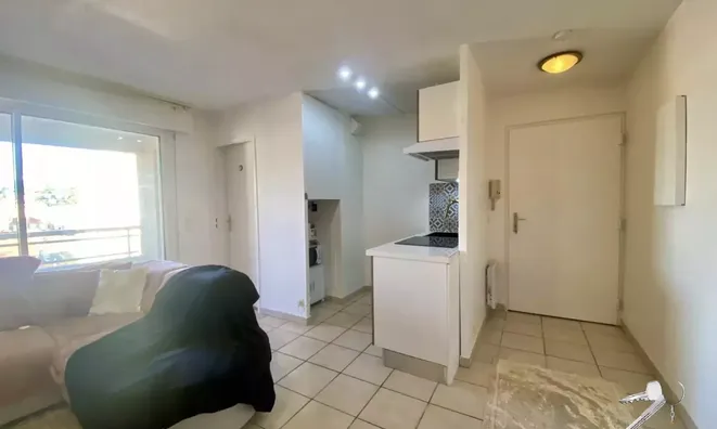 Недвижимость Villa Cannes La Bocca: 11