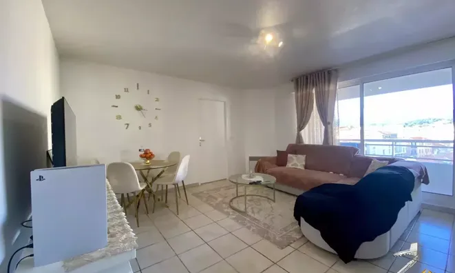 Недвижимость Villa Cannes La Bocca: 12
