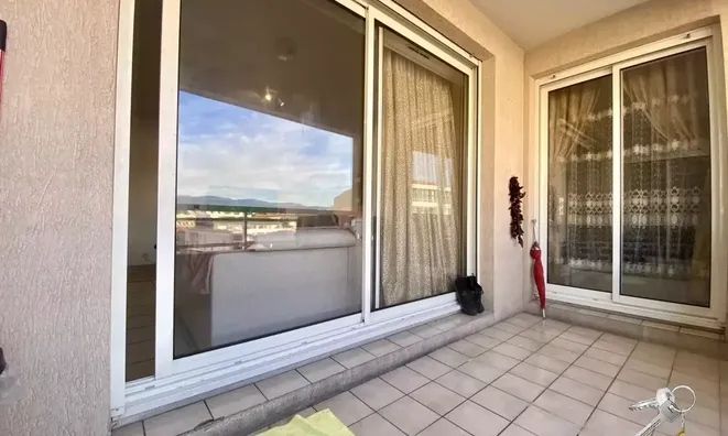 Недвижимость Villa Cannes La Bocca: 13