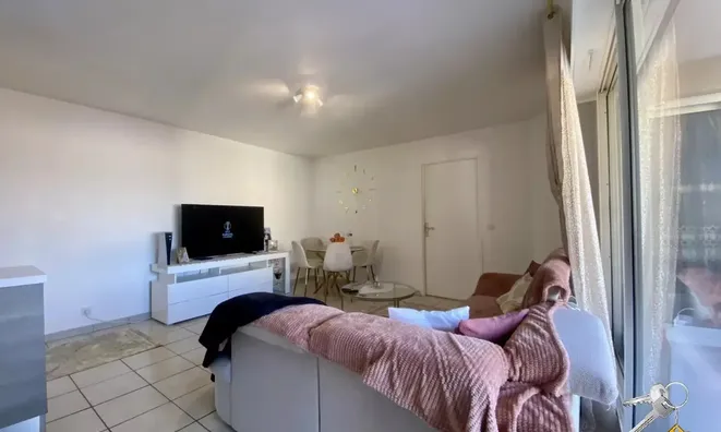 Недвижимость Villa Cannes La Bocca: 14