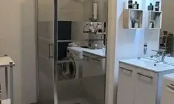 Недвижимость Apartment Cannes La Bocca: 5