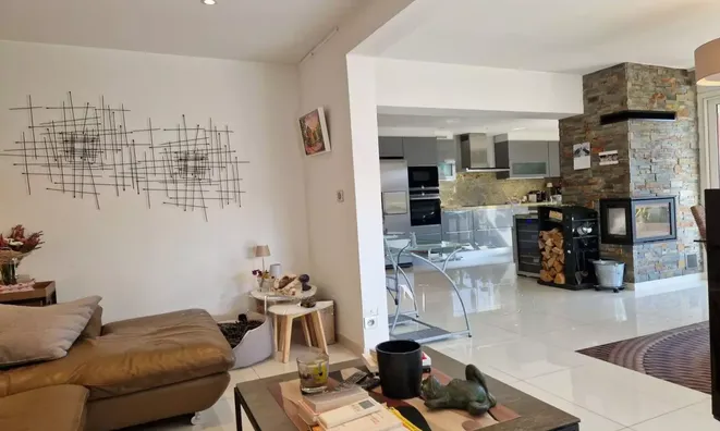 Недвижимость Villa Mandelieu-la-Napoule: 13