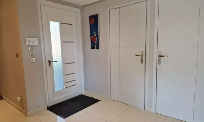 Недвижимость Villa Mandelieu-la-Napoule: 16