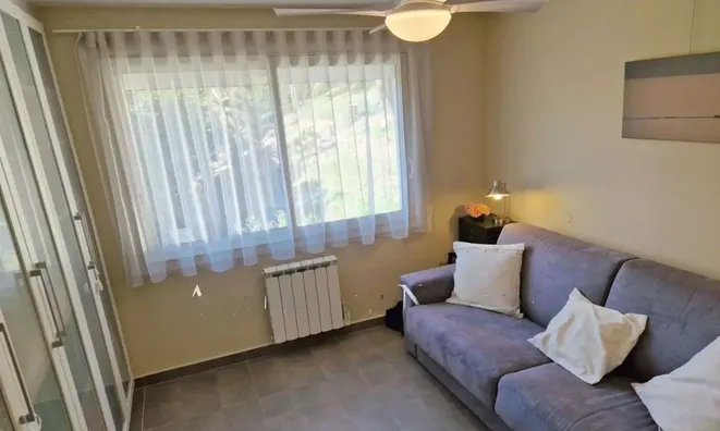Недвижимость Villa Mandelieu-la-Napoule: 18