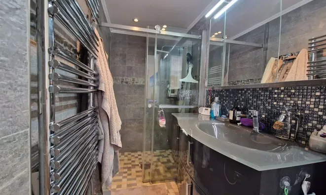 Недвижимость Villa Mandelieu-la-Napoule: 23