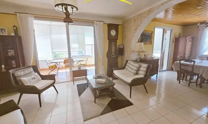 Недвижимость Villa Mougins: 6