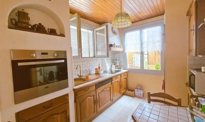 Недвижимость Villa Mougins: 9