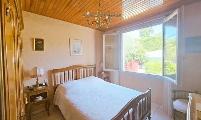 Недвижимость Villa Mougins: 10