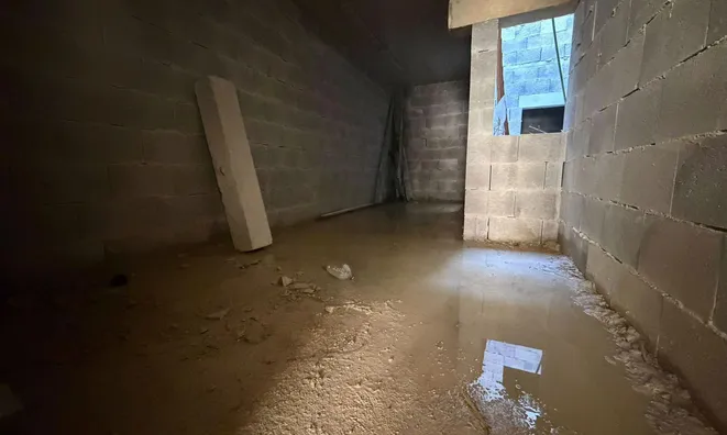 Недвижимость Central San Gwann Residence: 2