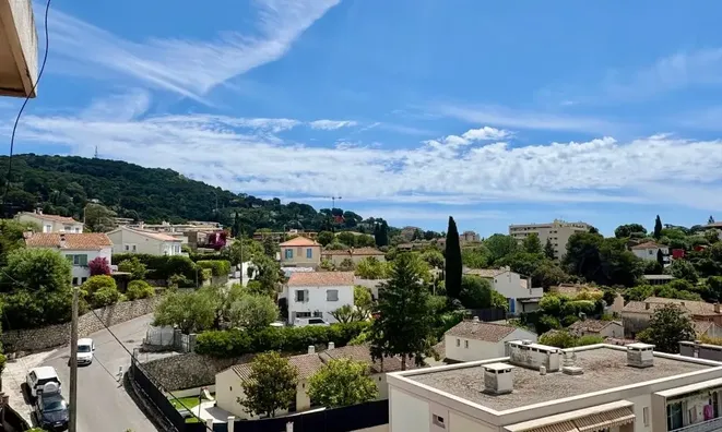 Недвижимость Villa Sainte Catherine: 2
