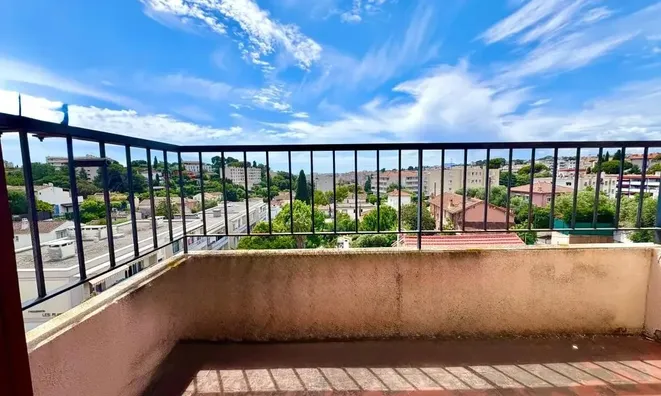 Недвижимость Villa Sainte Catherine: 3
