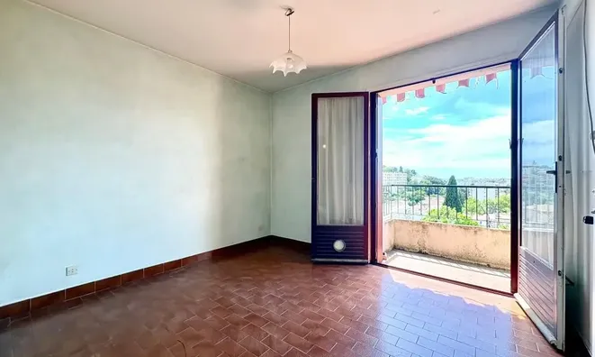 Недвижимость Villa Sainte Catherine: 5
