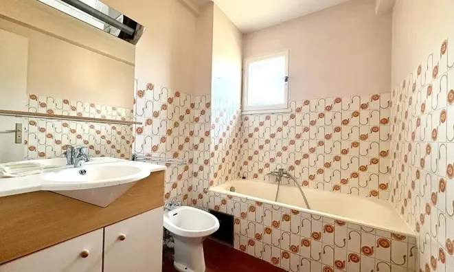 Недвижимость Villa Sainte Catherine: 8