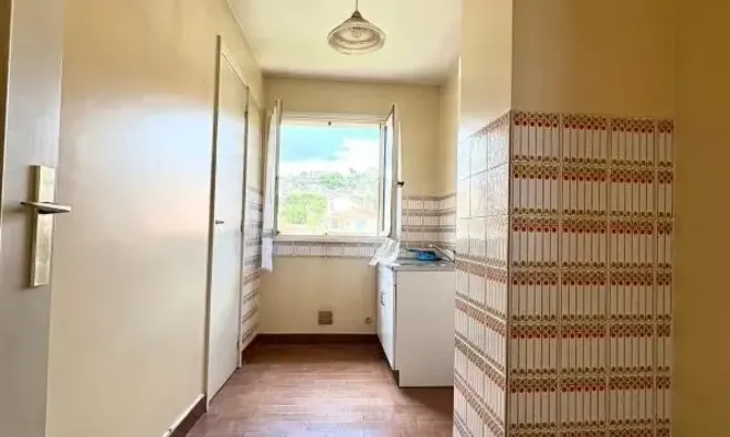 Недвижимость Villa Sainte Catherine: 9