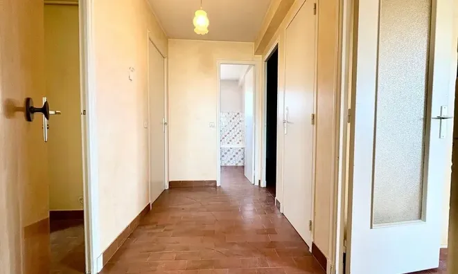 Недвижимость Villa Sainte Catherine: 10