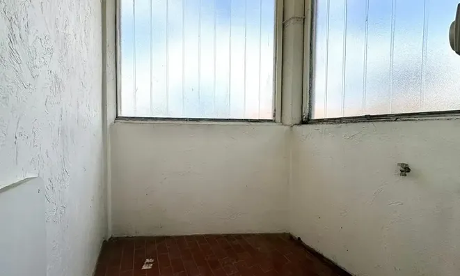 Недвижимость Villa Sainte Catherine: 13