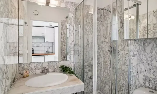 Недвижимость Villa Cannes Croix des Gardes: 4