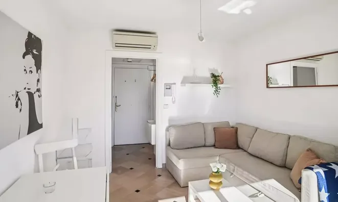Недвижимость Villa Cannes Croix des Gardes: 6