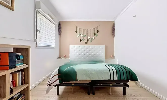 Недвижимость Villa Cannes Carnot: 4
