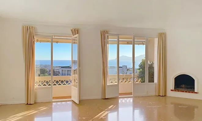 Недвижимость Villa Cannes Californie: 3
