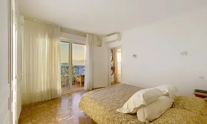 Недвижимость Villa Cannes Californie: 7