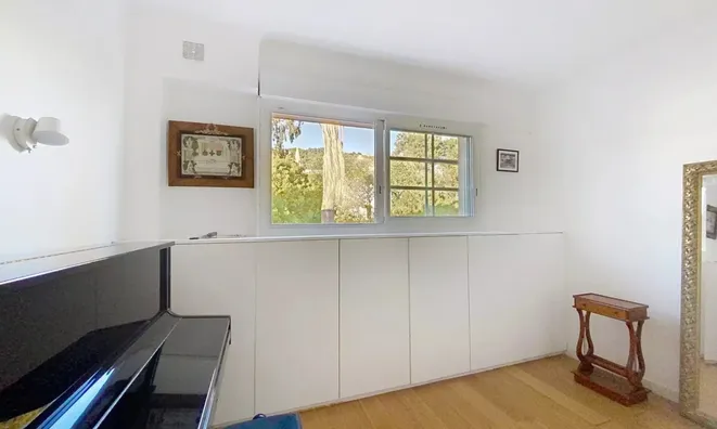 Недвижимость Villa Cannes Californie: 9